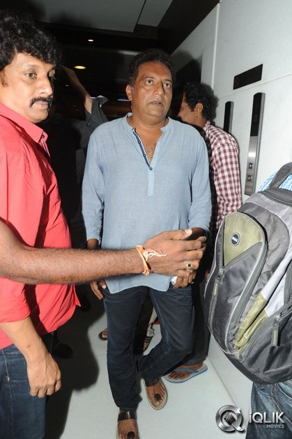 Power-Movie-Success-Meet